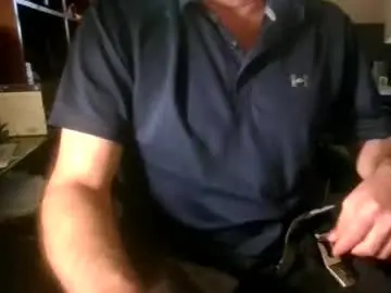Chaturbate Best live sex cam show of davethebooky