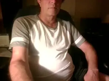 Chaturbate Adult Webcams of davethebooky