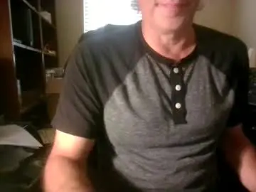 Chaturbate Live Porn of davethebooky