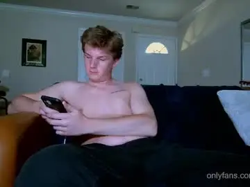 Chaturbate Nude Webcam of deeyungguy