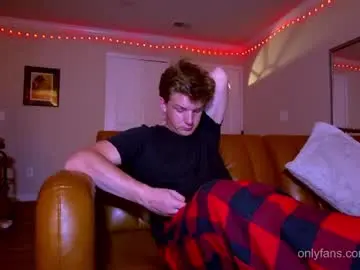 Chaturbate Best Webcam of deeyungguy