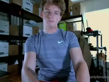 Chaturbate Adult Webcam of deeyungguy