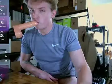 Chaturbate Sex Chat of deeyungguy
