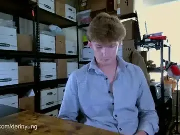 Chaturbate Free Live Porn of deeyungguy