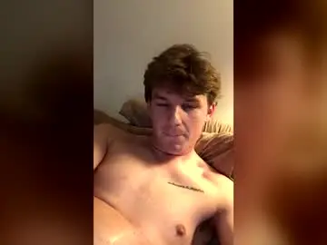Chaturbate Best Webcam of deeyungguy