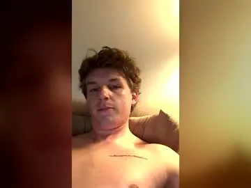 Chaturbate Best Webcam of deeyungguy