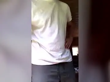 Chaturbate Live Sex Cam of deeyungguy