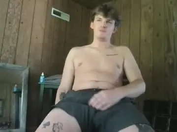 Chaturbate Sex Cam of deeyungguy