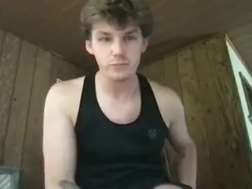 Chaturbate Watch Live Sex Cams of deeyungguy