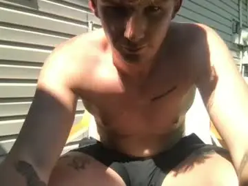 Chaturbate Best live sex cam show of deeyungguy