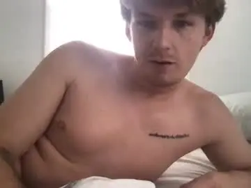 Chaturbate Watch Live Sex Cams of deeyungguy