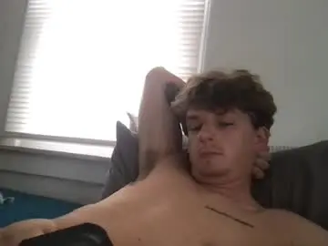 Chaturbate Private Sex Chat of deeyungguy