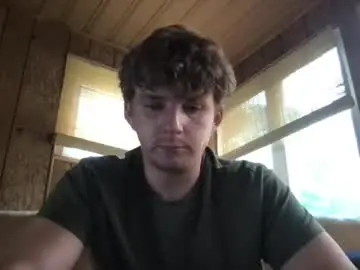 Chaturbate Free Porn Cam of deeyungguy