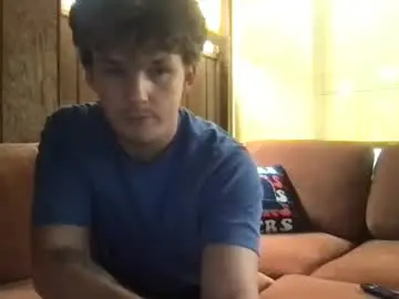 Chaturbate Free Porn Cam of deeyungguy
