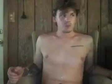 Chaturbate Best live sex cam show of deeyungguy
