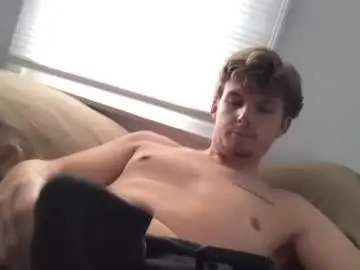 Chaturbate Nude Webcam of deeyungguy