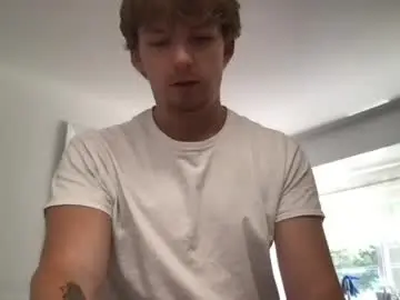 Chaturbate Watch Live Sex Cams of deeyungguy
