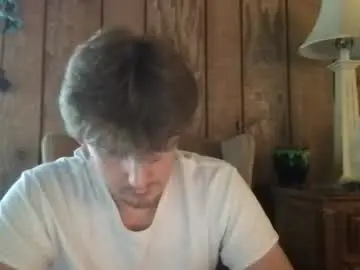 Chaturbate Best Webcam of deeyungguy