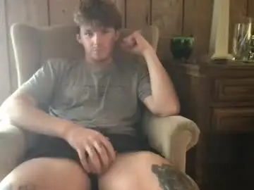 Chaturbate Nude Webcam of deeyungguy