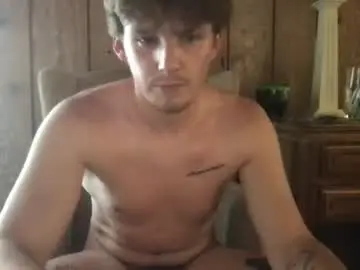 Chaturbate Watch Live Sex Cams of deeyungguy