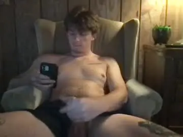 Chaturbate Free Porn Cam of deeyungguy