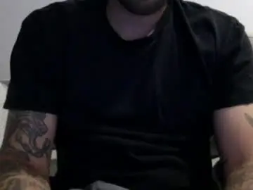 Chaturbate Sex Cam of jayg333