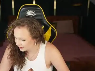 Chaturbate Adult Webcams of juicy_secrets_054
