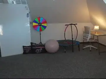 Chaturbate Free Live Porn of juicy_secrets_054