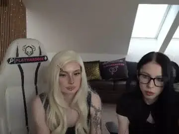 Chaturbate Best live sex cam show of juicy_secrets_054