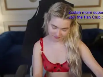 Chaturbate Free Porn Cam of juicy_secrets_054