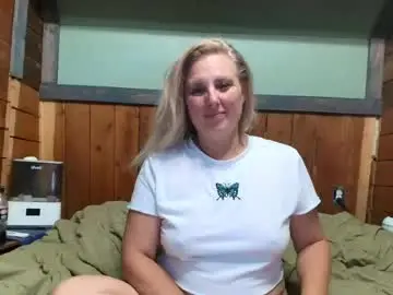 Chaturbate Live Sex Cam of littlelisa1