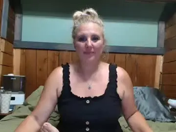 Chaturbate Watch Live Sex Cams of littlelisa1