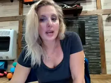 Chaturbate Private Sex Chat of littlelisa1