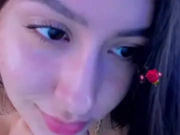 Chaturbate Private Sex Chat of megan_cooper28
