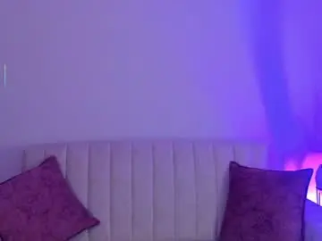 Chaturbate Adult Video Chat of megan_cooper28