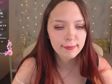 Chaturbate Free Live Porn of monica__queen