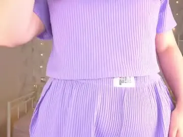 Chaturbate Free Porn Cam of monica__queen