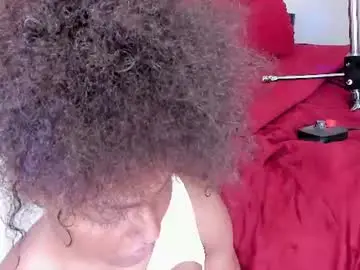 Chaturbate Free Porn Cam of samatha1998
