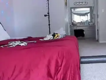 Chaturbate Sex Cam of samatha1998