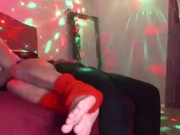 Chaturbate Free Live Porn of samatha1998