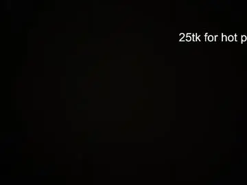 Chaturbate Free Live Porn of shellaatterbury