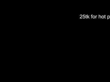 Chaturbate Free Live Porn of shellaatterbury