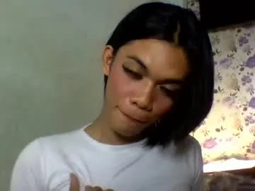 Chaturbate Live Porn of skyelise_