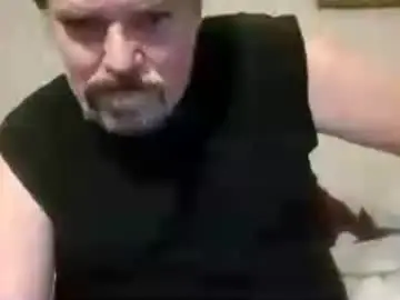 Chaturbate Watch Live Sex Cams of straightguyplay4you