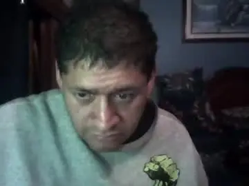 Chaturbate Free Porn Cam of tender_eldelatienda