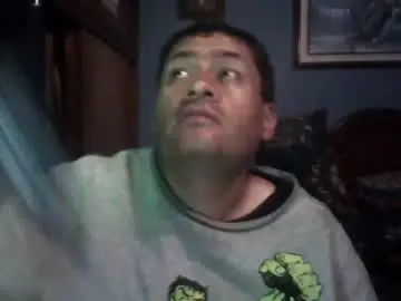 Chaturbate Free Porn Cam of tender_eldelatienda