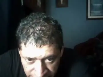 Chaturbate Adult Webcams of tender_eldelatienda