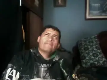 Chaturbate Best Webcam of tender_eldelatienda