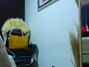 Chaturbate Best Webcam of the_dog_lian