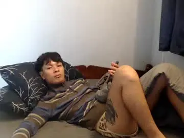Chaturbate Adult Webcams of urpinoyasianx